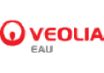 veolia