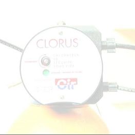 clorus